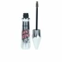 Trucco per Sopracciglia Gimme Benefit Gimme Brow (3 g) 3 g | Epamu | Beauty Shop - Parfums, Make-up & Essentials Epamu.eu