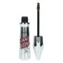 Augenbrauen-Make-up Gimme Benefit Gimme Brow (3 g) 3 g | Epamu | Beauty Shop - Parfums, Make-up & Essentials Epamu.eu