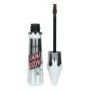 Trucco per Sopracciglia Gimme Benefit Gimme Brow (3 g) 3 g | Epamu | Beauty Shop - Parfums, Make-up & Essentials Epamu.eu