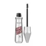 Augenbrauen-Make-up Gimme Benefit Gimme Brow (3 g) 3 g | Epamu | Beauty Shop - Parfums, Make-up & Essentials Epamu.eu