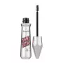 Maquillaje para Cejas Gimme Benefit Gimme Brow (3 g) 3 g | Epamu | Beauty Shop - Parfums, Make-up & Essentials Epamu.eu