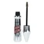 Augenbrauen-Make-up Gimme Benefit Gimme Brow (3 g) 3 g | Epamu | Beauty Shop - Parfums, Make-up & Essentials Epamu.eu