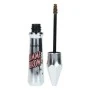 Trucco per Sopracciglia Gimme Benefit Gimme Brow (3 g) 3 g | Epamu | Beauty Shop - Parfums, Make-up & Essentials Epamu.eu