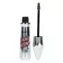 Maquillaje para Cejas Gimme Benefit Gimme Brow (3 g) 3 g | Epamu | Beauty Shop - Parfums, Make-up & Essentials Epamu.eu