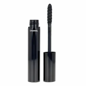 Máscara de Pestañas Deborah Formula Pura Negro (12 ml) | Epamu | Beauty Shop - Parfums, Make-up & Essentials Epamu.eu