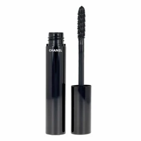 Mascara Ultra Deep Black Artdeco (8 ml) | Epamu | Beauty Shop - Parfums, Make-up & Essentials Epamu.eu