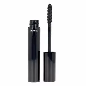 Mascara per Ciglia Smokey Eye Bobbi Brown Smokey Eye (6 ml) Nero Marrone 6 ml | Epamu | Beauty Shop - Parfums, Make-up & Essentials Epamu.eu