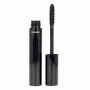 Máscara de Pestañas Chanel Le Volume Negro Nº 90 Intenso 6 g | Epamu | Beauty Shop - Parfums, Make-up & Essentials Epamu.eu