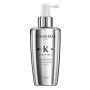 Sérum Capilar Densifique Kerastase 905-39674 100 ml | Epamu | Beauty Shop - Parfums, Make-up & Essentials Epamu.eu