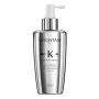 Siero per Capelli Densifique Kerastase 905-39674 100 ml | Epamu | Beauty Shop - Parfums, Make-up & Essentials Epamu.eu