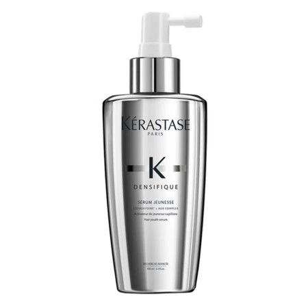 Haarserum Densifique Kerastase 905-39674 100 ml | Epamu | Beauty Shop - Parfums, Make-up & Essentials Epamu.eu