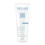 Gel Purificante Facial Pure Balance Declaré Pure Balance (200 ml) 200 ml | Epamu | Beauty Shop - Parfums, Make-up & Essentials Epamu.eu