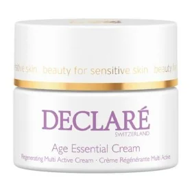 Crema Facial Hidratante Sensai Ultimate 40 ml | Epamu | Beauty Shop - Parfums, Make-up & Essentials Epamu.eu