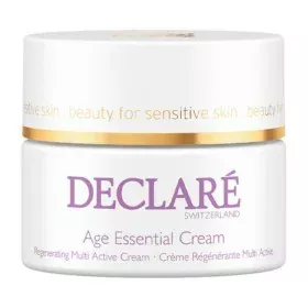 Crema Idratante A-Derma 14497 Leggera | Epamu | Beauty Shop - Parfums, Make-up & Essentials Epamu.eu