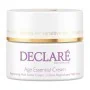 Anti-Ageing Regenerative Cream Age Control Declaré Age Control (50 ml) 50 ml | Epamu | Beauty Shop - Parfums, Make-up & Essentials Epamu.eu