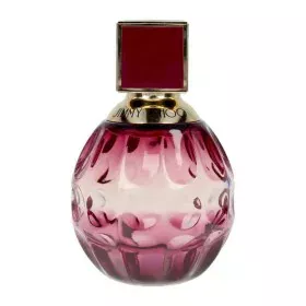 Women's Perfume Gucci Bloom Gucci EDP EDP | Epamu | Beauty Shop - Parfums, Make-up & Essentials Epamu.eu