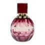 Women's Perfume Fever Jimmy Choo CH012A03 EDP (40 ml) EDP 40 ml | Epamu | Beauty Shop - Parfums, Make-up & Essentials Epamu.eu