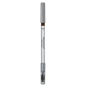 Eyebrow Make-up Catrice Brow 010-brown 4 g | Epamu | Beauty Shop - Parfums, Make-up & Essentials Epamu.eu