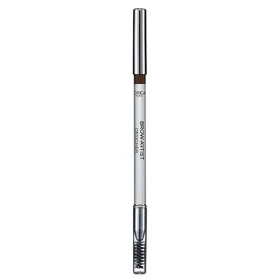 Matita per Sopracciglia Tattoo Brow 36 h 06 Ash Brown Maybelline | Epamu | Beauty Shop - Parfums, Make-up & Essentials Epamu.eu