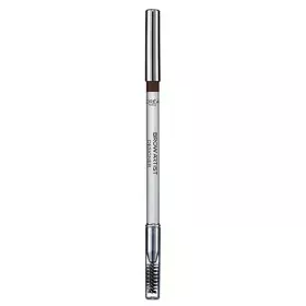 Eyebrow Pencil Chanel STYLO SOURCIL Nº 156 Brun clair 0,65 g | Epamu | Beauty Shop - Parfums, Make-up & Essentials Epamu.eu