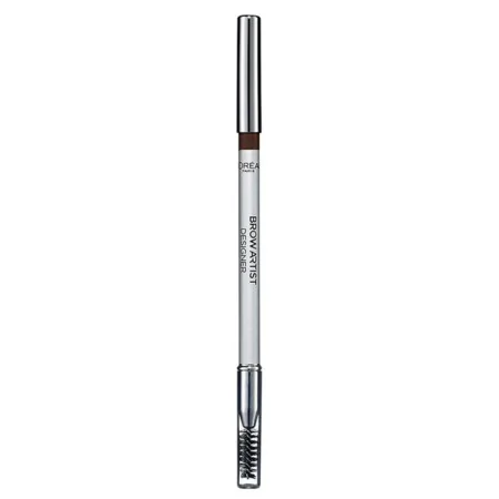 Eyebrow Pencil L'Oreal Make Up Color Riche Brow Artist Nº 5.0 Light brunette 1 g | Epamu | Beauty Shop - Parfums, Make-up & Essentials Epamu.eu