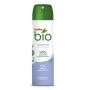 Deodorante Spray BIO NATURAL 0% CONTROL Byly Bio Natural Control (75 ml) 75 ml | Epamu | Beauty Shop - Parfums, Make-up & Essentials Epamu.eu