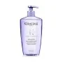 Champú Hidratante BLOND ABSOLU bain lumiere Kerastase Blond Absolu (500 ml) 500 ml | Epamu | Beauty Shop - Parfums, Make-up & Essentials Epamu.eu