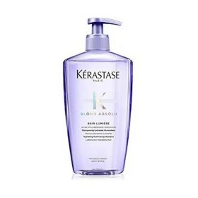 Shampoo Antiforfora The Cosmetic Republic Cosmetic Republic (1000 ml) | Epamu | Beauty Shop - Parfums, Make-up & Essentials Epamu.eu