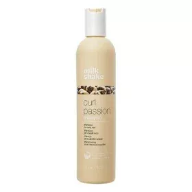 Shampoo Arual Argan Collection 1 L | Epamu | Beauty Shop - Parfums, Make-up & Essentials Epamu.eu