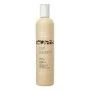 Champô Curl Passion Milk Shake BF-8032274104476_Vendor 300 ml | Epamu | Beauty Shop - Parfums, Make-up & Essentials Epamu.eu