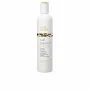 Balsamo Milk Shake Curl Passion 300 ml | Epamu | Beauty Shop - Parfums, Make-up & Essentials Epamu.eu