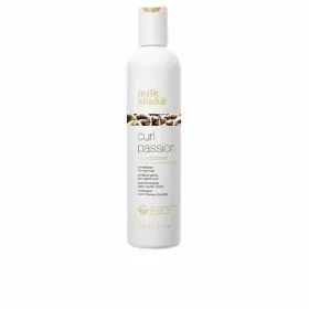 Acondicionador Surf Creme Rinse Bumble & Bumble Surf 250 ml | Epamu | Beauty Shop - Parfums, Make-up & Essentials Epamu.eu