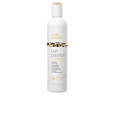 Acondicionador Milk Shake Curl Passion 300 ml | Epamu | Beauty Shop - Parfums, Make-up & Essentials Epamu.eu