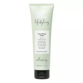 Espuma para Dar Volume Phomollient Aveda (200 ml) | Epamu | Beauty Shop - Parfums, Make-up & Essentials Epamu.eu