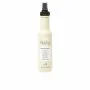 Texturizador para el Cabello Milk Shake Lifestyling (175 ml) | Epamu | Beauty Shop - Parfums, Make-up & Essentials Epamu.eu