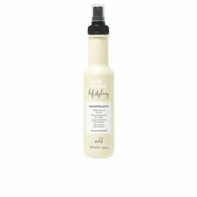 Hair Texturiser Milk Shake Lifestyling (175 ml) by Milk Shake, Hair Perms & Texturisers - Ref: S0575055, Price: 9,73 €, Disco...