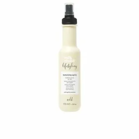 Testurizzante per Capelli Milk Shake Lifestyling (175 ml) di Milk Shake, Permanente e volume - Rif: S0575055, Prezzo: 9,73 €,...