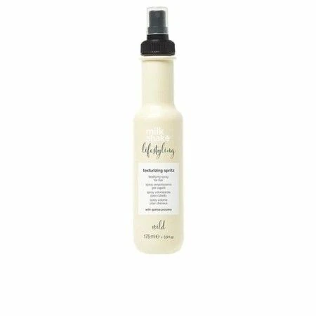 Texturisierung fürs Haar Milk Shake Lifestyling (175 ml) | Epamu | Beauty Shop - Parfums, Make-up & Essentials Epamu.eu