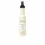 Texturizador para el Cabello Milk Shake Lifestyling (175 ml) | Epamu | Beauty Shop - Parfums, Make-up & Essentials Epamu.eu