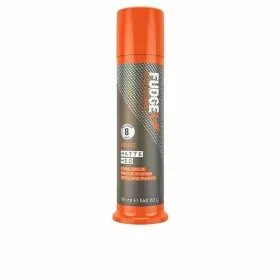 Spray de Fijación Media Kallos Cosmetics Pro-Tox 400 ml | Epamu | Beauty Shop - Parfums, Make-up & Essentials Epamu.eu