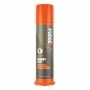 Haarspray Festiger Fudge Professional Style 75 g | Epamu.eu | Beauty Shop - Parfums, Make-up & Essentials Epamu.eu