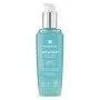 Cleansing Gel Sesderma 197760.1 200 ml (200 ml) | Epamu | Beauty Shop - Parfums, Make-up & Essentials Epamu.eu