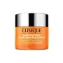 Crema de Día Clinique 20714904166 Spf 25 50 ml | Epamu | Beauty Shop - Parfums, Make-up & Essentials Epamu.eu