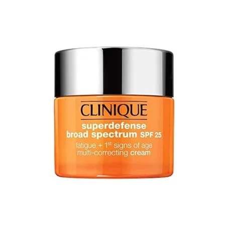 Crema Giorno Clinique 20714904166 Spf 25 50 ml | Epamu | Beauty Shop - Parfums, Make-up & Essentials Epamu.eu