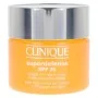 Crema de Día Clinique 20714904166 Spf 25 50 ml | Epamu | Beauty Shop - Parfums, Make-up & Essentials Epamu.eu