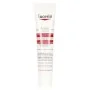 Creme Facial Eucerin Atopicontrol (40 ml) | Epamu | Beauty Shop - Parfums, Make-up & Essentials Epamu.eu