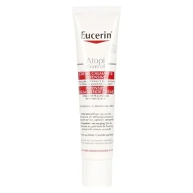 Crema per Correzione della Texture SVR Densitium 50 ml | Epamu | Beauty Shop - Parfums, Make-up & Essentials Epamu.eu