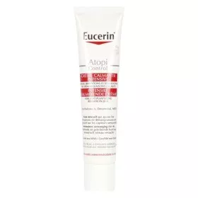 Creme Facial Hidratante Palmer's Skin Success (75 g) | Epamu | Beauty Shop - Parfums, Make-up & Essentials Epamu.eu