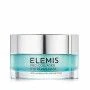 Máscara Facial Elemis Collagen 15 ml | Epamu | Beauty Shop - Parfums, Make-up & Essentials Epamu.eu