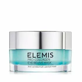 Regenerierende Reinigungsmaske Eve Lom (100 ml) | Epamu | Beauty Shop - Parfums, Make-up & Essentials Epamu.eu